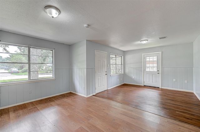 3406 Saint Benedict Street, Houston, TX 77021