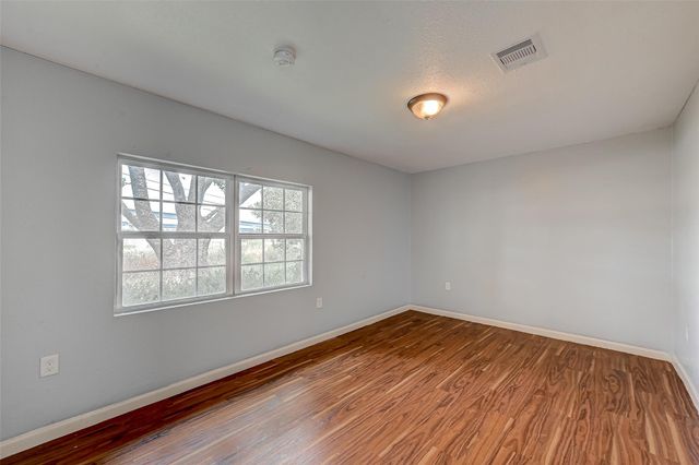 3406 Saint Benedict Street, Houston, TX 77021