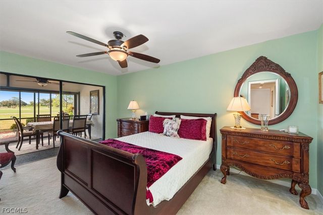 5825 Trailwinds DR 414, Fort Myers, FL 33907