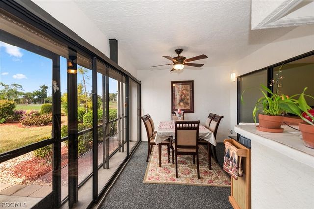 5825 Trailwinds DR 414, Fort Myers, FL 33907