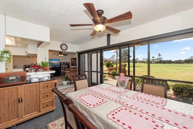 5825 Trailwinds DR 414, Fort Myers, FL 33907