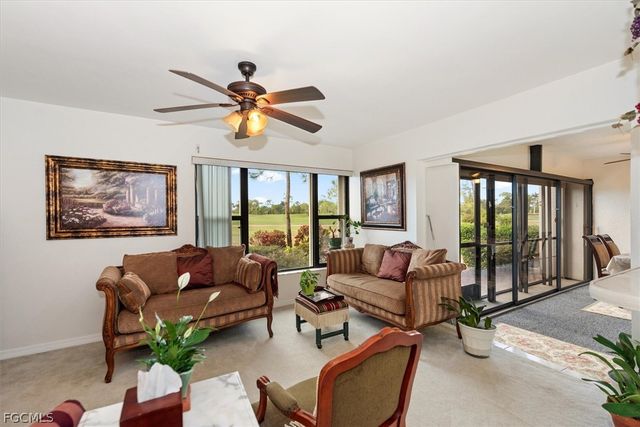 5825 Trailwinds DR 414, Fort Myers, FL 33907