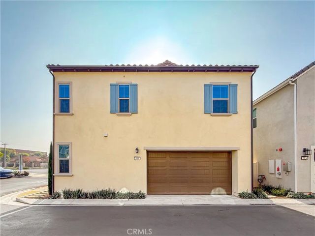 501 Embrook, West Covina, CA 91791