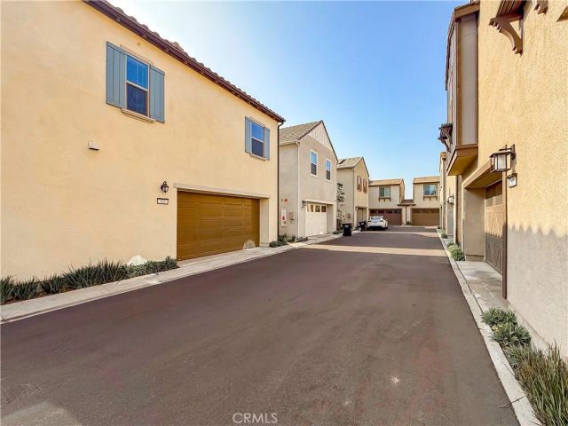 501 Embrook, West Covina, CA 91791