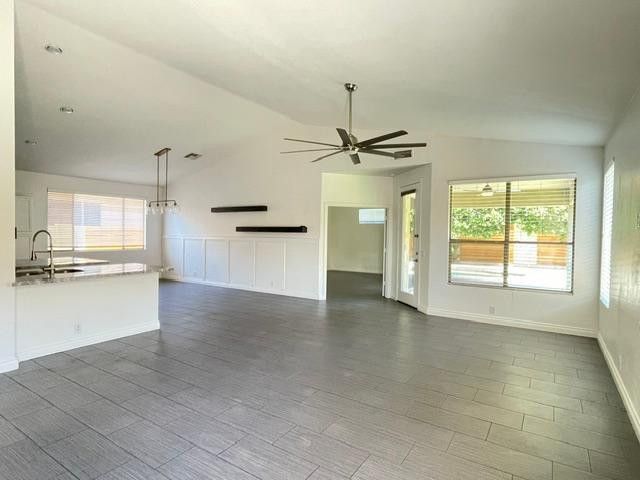 2670 E Hulet Drive, Chandler, AZ 85225