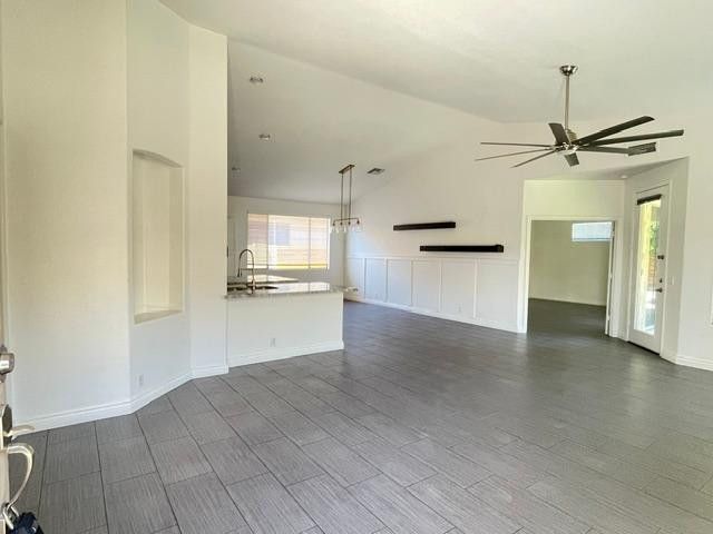 2670 E Hulet Drive, Chandler, AZ 85225