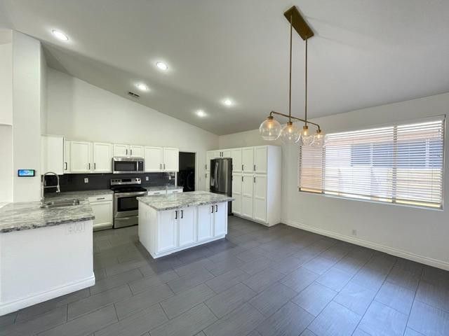 2670 E Hulet Drive, Chandler, AZ 85225