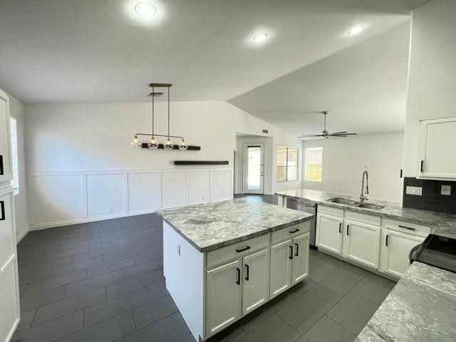 2670 E Hulet Drive, Chandler, AZ 85225