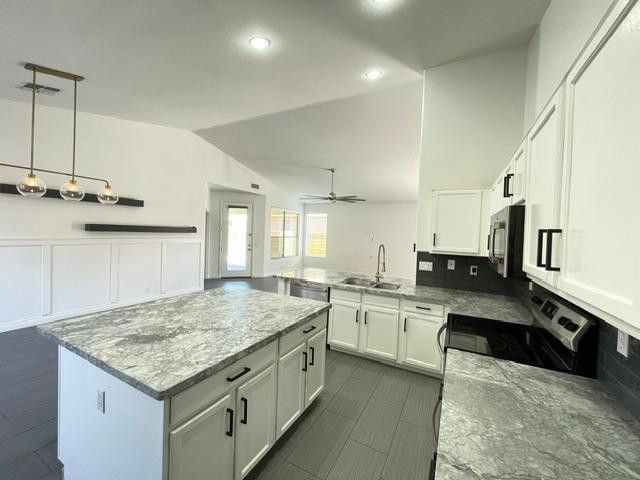 2670 E Hulet Drive, Chandler, AZ 85225
