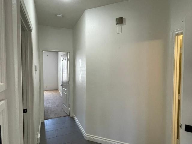2670 E Hulet Drive, Chandler, AZ 85225