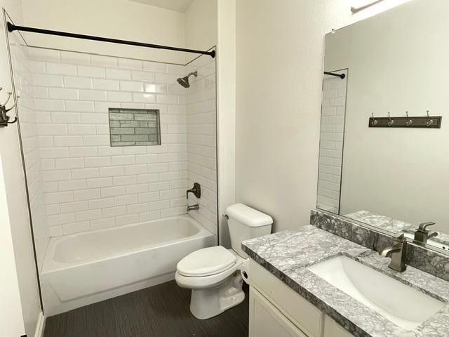 2670 E Hulet Drive, Chandler, AZ 85225