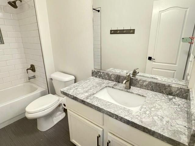 2670 E Hulet Drive, Chandler, AZ 85225