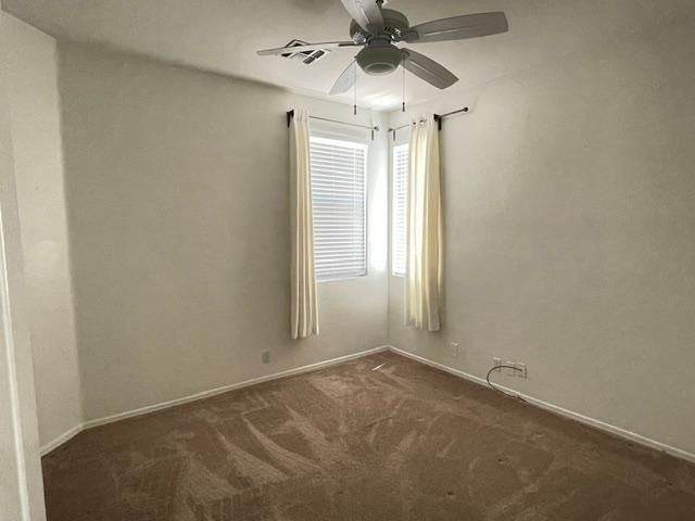 2670 E Hulet Drive, Chandler, AZ 85225