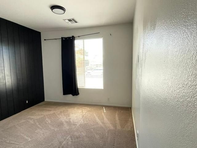 2670 E Hulet Drive, Chandler, AZ 85225