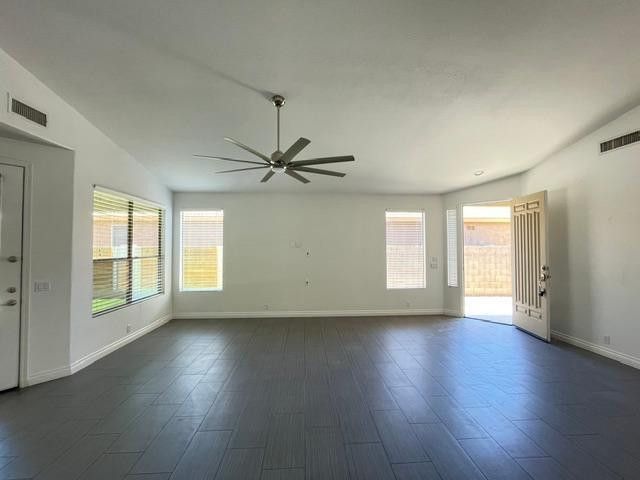 2670 E Hulet Drive, Chandler, AZ 85225