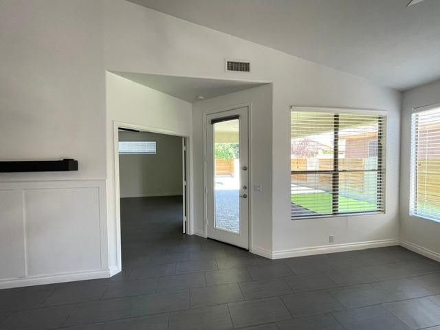 2670 E Hulet Drive, Chandler, AZ 85225