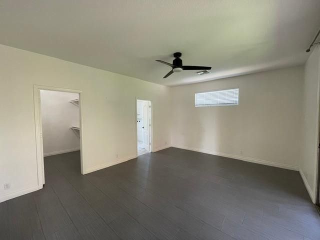 2670 E Hulet Drive, Chandler, AZ 85225