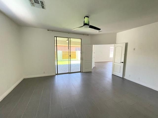 2670 E Hulet Drive, Chandler, AZ 85225