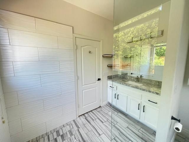 2670 E Hulet Drive, Chandler, AZ 85225