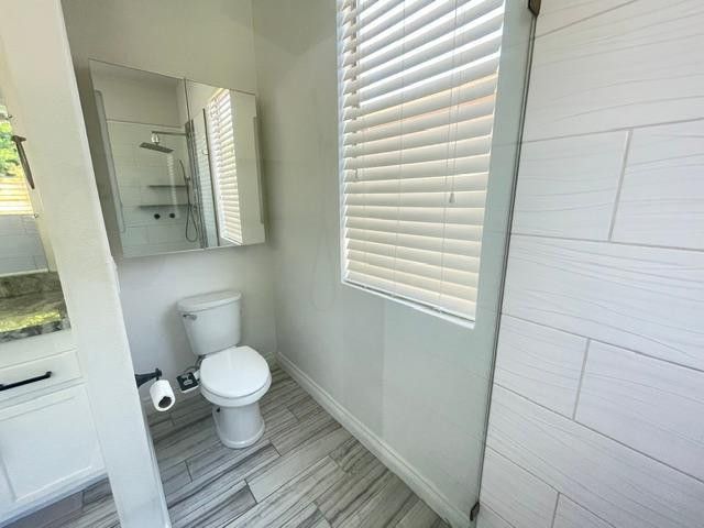 2670 E Hulet Drive, Chandler, AZ 85225