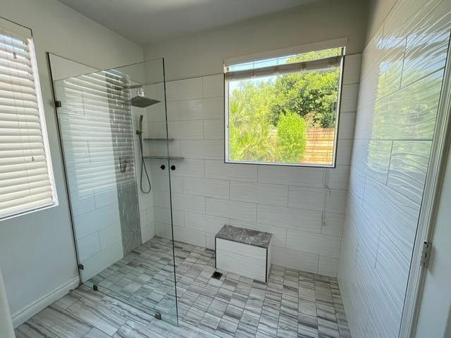 2670 E Hulet Drive, Chandler, AZ 85225