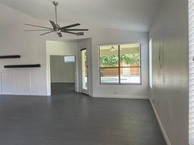 2670 E Hulet Drive, Chandler, AZ 85225
