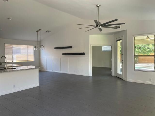 2670 E Hulet Drive, Chandler, AZ 85225