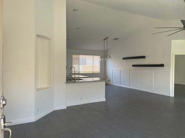 2670 E Hulet Drive, Chandler, AZ 85225