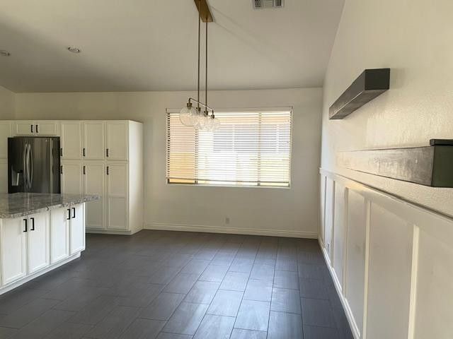 2670 E Hulet Drive, Chandler, AZ 85225