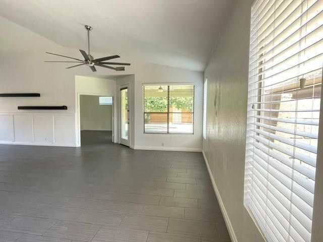 2670 E Hulet Drive, Chandler, AZ 85225