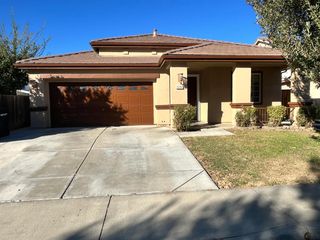 1117 Marsh Wren Ct, Patterson, CA 95363