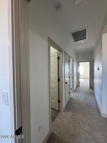 935 Buckboard Lane, St Johns, AZ 85936