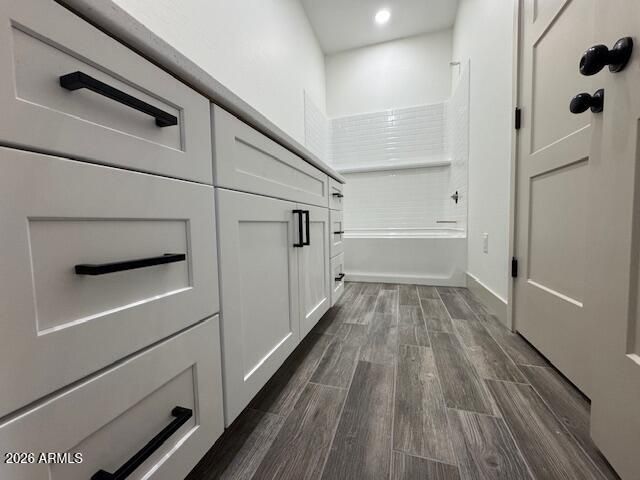 935 Buckboard Lane, St Johns, AZ 85936
