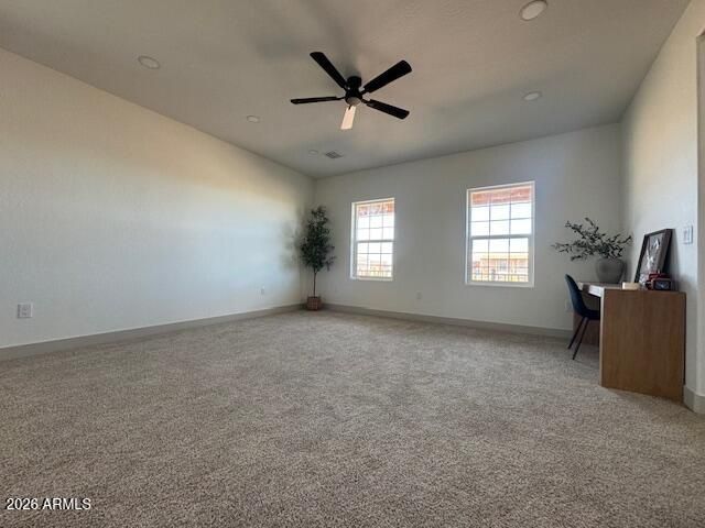 935 Buckboard Lane, St Johns, AZ 85936