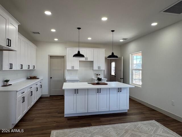 935 Buckboard Lane, St Johns, AZ 85936