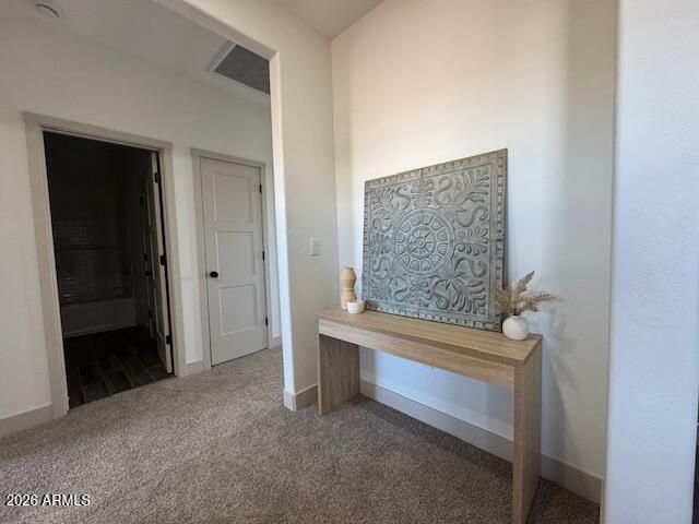 935 Buckboard Lane, St Johns, AZ 85936