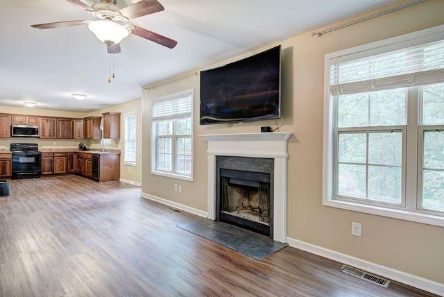 305 Birchwood Farms Lane, Dallas, GA 30132