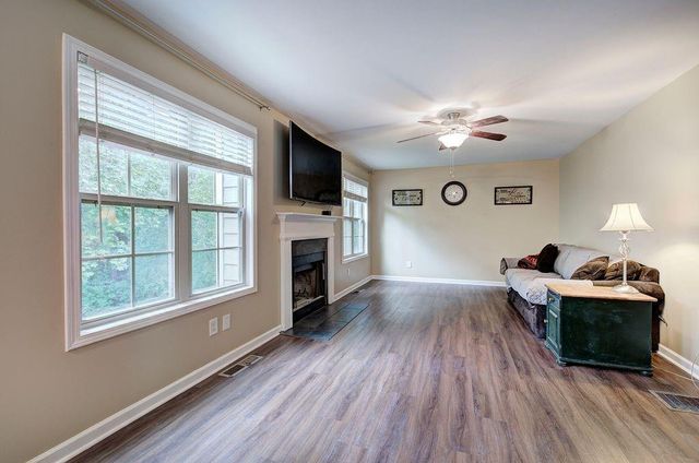 305 Birchwood Farms Lane, Dallas, GA 30132