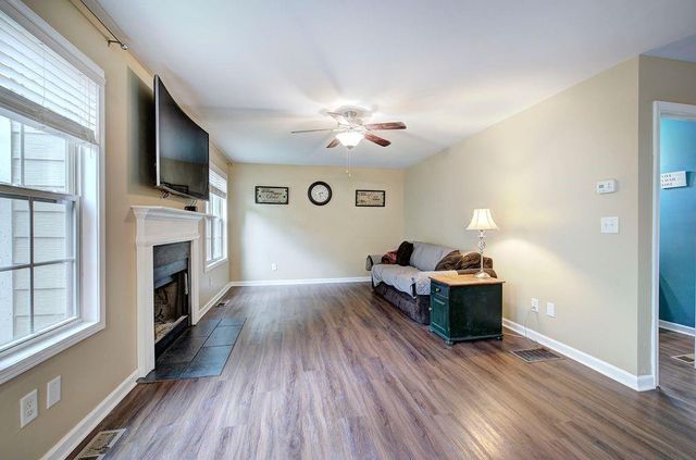 305 Birchwood Farms Lane, Dallas, GA 30132
