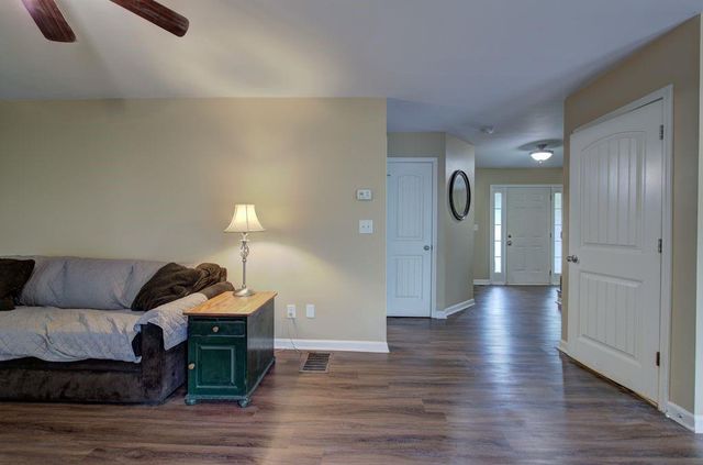 305 Birchwood Farms Lane, Dallas, GA 30132