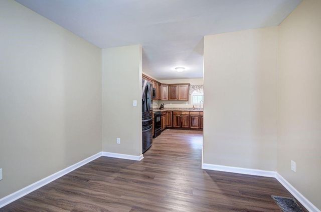 305 Birchwood Farms Lane, Dallas, GA 30132