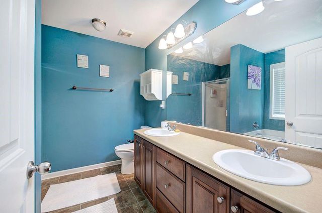 305 Birchwood Farms Lane, Dallas, GA 30132