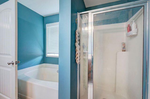 305 Birchwood Farms Lane, Dallas, GA 30132