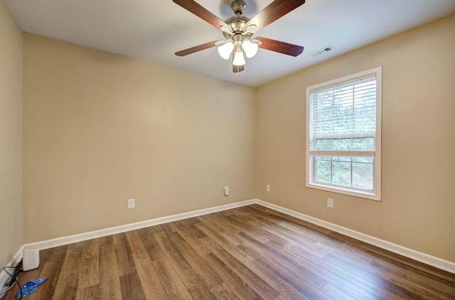 305 Birchwood Farms Lane, Dallas, GA 30132