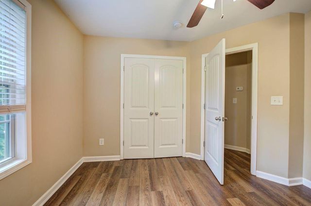 305 Birchwood Farms Lane, Dallas, GA 30132
