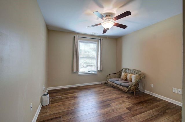 305 Birchwood Farms Lane, Dallas, GA 30132