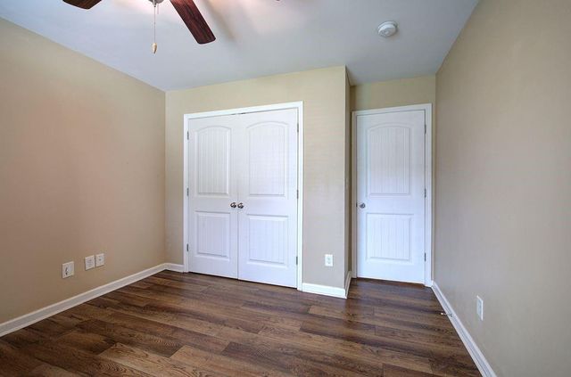 305 Birchwood Farms Lane, Dallas, GA 30132