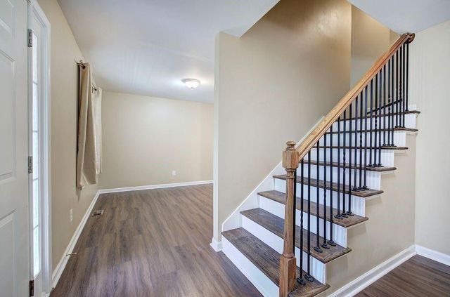 305 Birchwood Farms Lane, Dallas, GA 30132