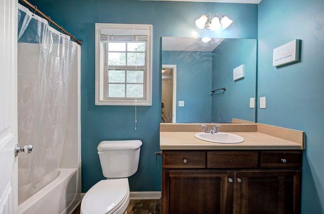 305 Birchwood Farms Lane, Dallas, GA 30132
