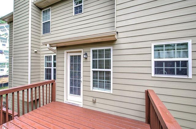 305 Birchwood Farms Lane, Dallas, GA 30132